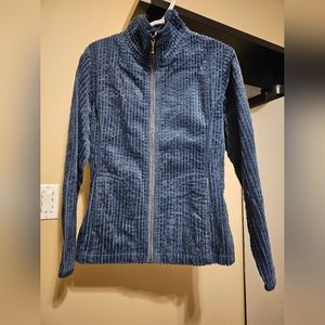 [NEW] Woolrich Corduroy Jacket